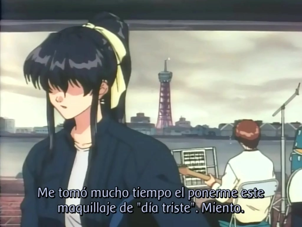 Sentimental Journey (AdF)